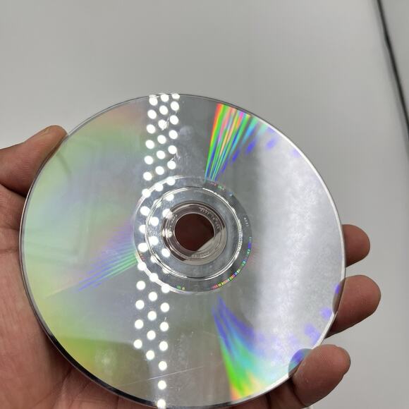 Big Brain Academy: Wii Degree (Nintendo Wii, 2007) - Complete w/ Manual - Tested - Picture 6 of 6